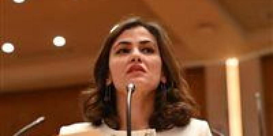 نيفين إسكندر لـ تحيا مصر: نسعى لتعديلات واضحة في قانون الأحوال الشخصية للمسيحيين