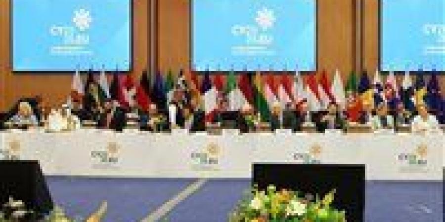 عون: لبنان يرفض التحول لـ "ورقة تفاوض" إقليمية ويطالب بانسحاب إسرائيلي كامل