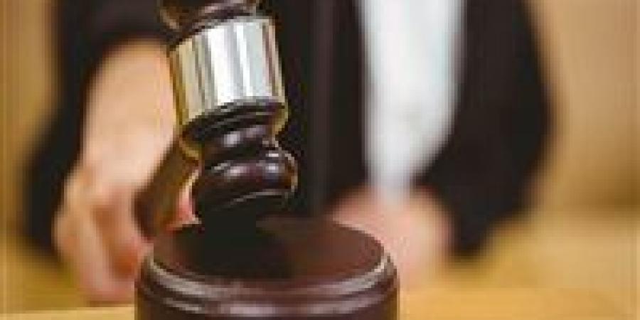 إحالة قاتل شقيقه وزوجته للمفتي في الفيوم.. جريمة الميراث تنتهي بقرار حاسم