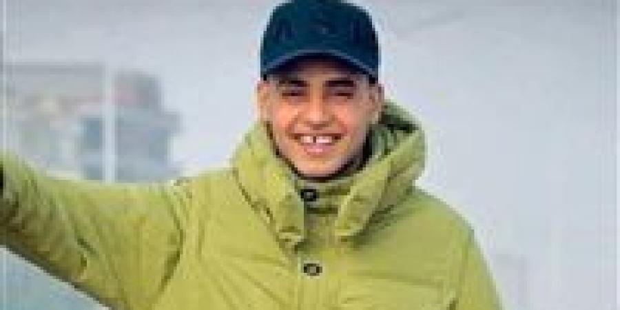 ضبط متهم بقتل شاب في العشرينات بـ"فرد خرطوش" في الإسماعيلية