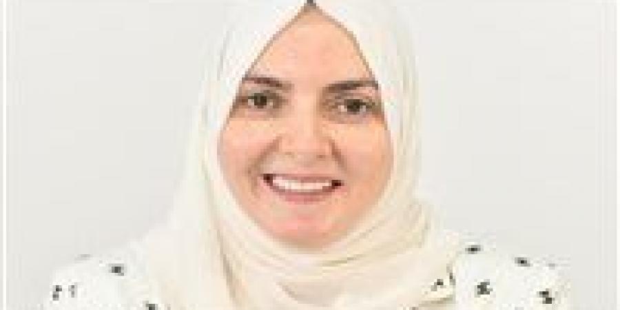 النائبة جيلان أحمد: تحرير سيناء ملحمة وطنية خالدة وتجسيد لانتصار الإرادة المصرية