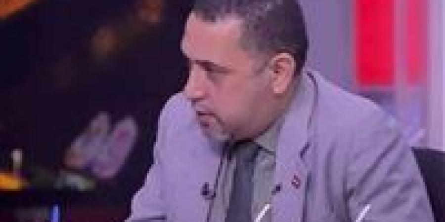 شعبة المواد الغذائية: تراجع ملحوظ في أسعار السلع الأساسية… والسوق يستعيد توازنه