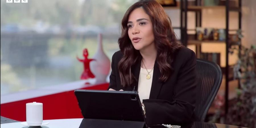 لماذا لم تتدخل مصر عسكرياً لدعم دول الخليج ضد إيران؟… عماد أديب يكشف السبب