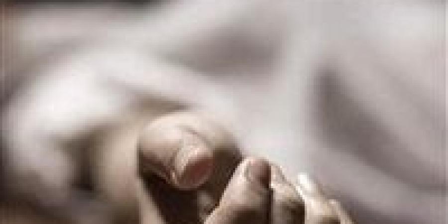 العثور على جثة شاب متفحمة على طريق بلبيس ـ الزقازيق