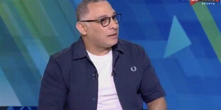 رئيس إنبي يفاجئ الجميع قبل مواجهة الزمالك: مكافآت بالدولار وتصريحات مثيرة عن الصفقات