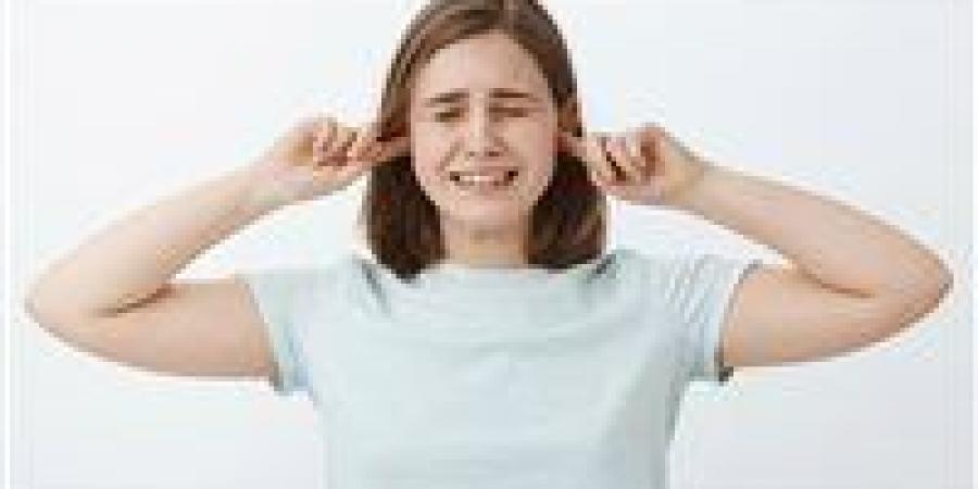 الكشف المبكر ينقذ طفلك.. خطوات فحص السمع المجاني لحديثي الولادة