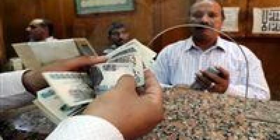 دليل صرف معاشات مايو 2026 في مصر.. إجراءات ميسرة وخدمات رقمية