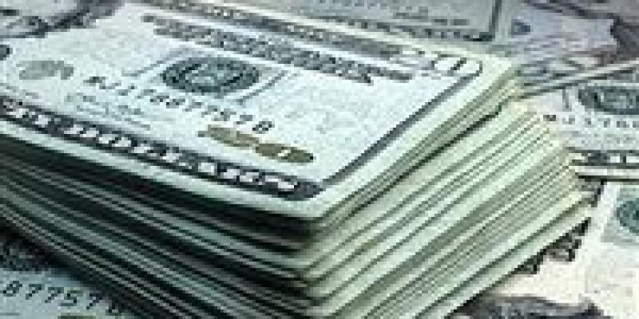 سقوط مافيا الدولار.. ضبط 8 ملايين جنيه عملات أجنبية في ضربات أمنية متزامنة