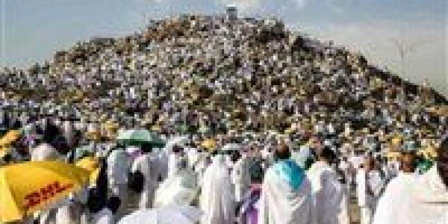 وزارة الصحة: لقاح الإنفلونزا ضرورة لموسم الحج 2026 ضمن إجراءات الوقاية قبل السفر