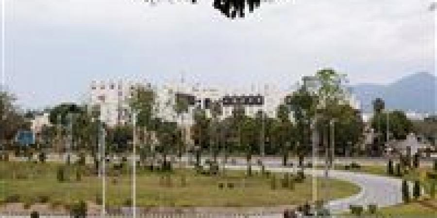 تعثر محادثات إسلام آباد.. ترامب يفضل "الهاتف" وعراقجي يتجه لروسيا