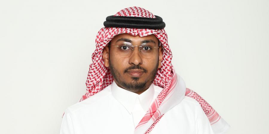 قطاع كان هامشاً وبات يُحسب