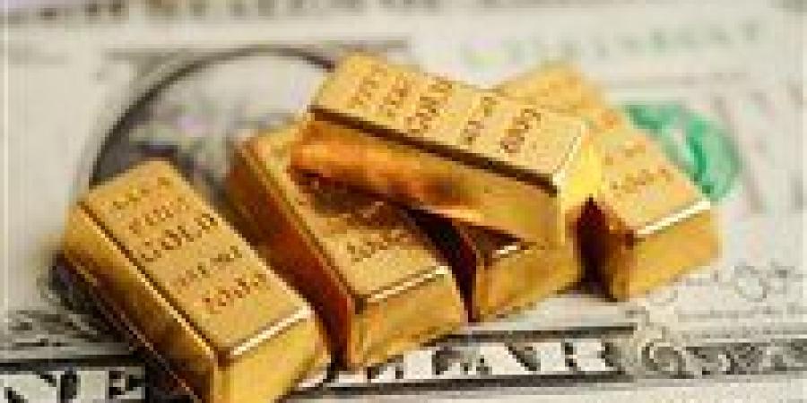 تحركات الأسواق مستمرة.. سعر الذهب والدولار اليوم في مصر تحديث مباشر