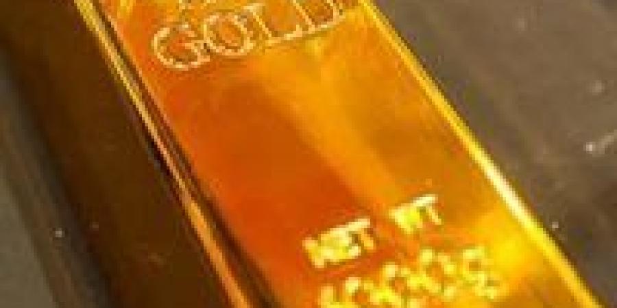 مفاجأة في التحديث الأخير.. سعر الذهب اليوم في مصر يتحرك لهذا المستوى وعيار 21 فوق 7000 جنيه