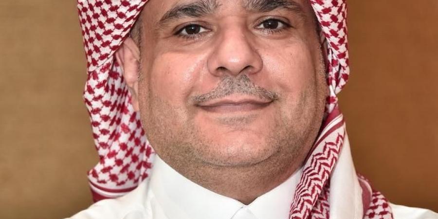 الحرب دون سلاح!