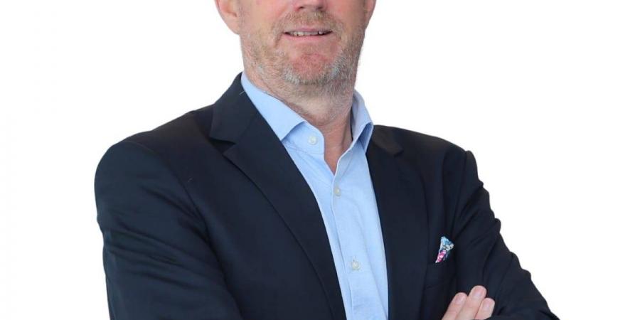 سدافكو تُعلن عن نتائج الربع الأول 2026 مع استمرار زخم النمو