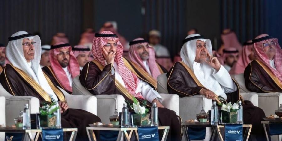 هيئة المحتوى المحلي والمشتريات الحكومية تكرم الفائزين بجائزة المحتوى المحلي في نسختها الرابعة تحت شعار "نحتفي بإسهامك"