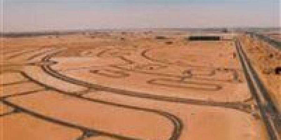وزارة الإسكان تعلن طرح أراض استثمارية جديدة بنظام التخصيص الفوري في عدة مدن