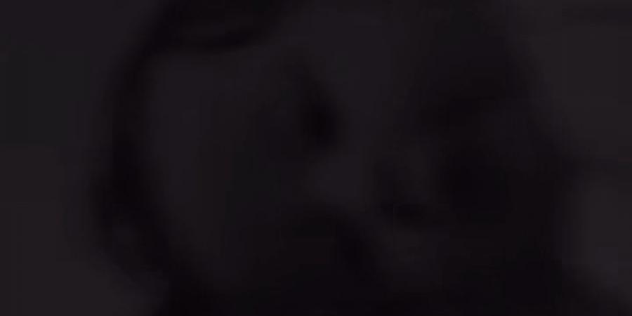 بعد قرار القبض عليه.. السيلاوي لـ ابنته: وحياة كل من حرمني شوفتك الحق مش بيروح