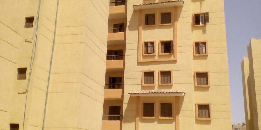 مشروعات تغيّر ملامح المنوفية بهدوء خاصة لمحدودي ومتوسطي الدخل