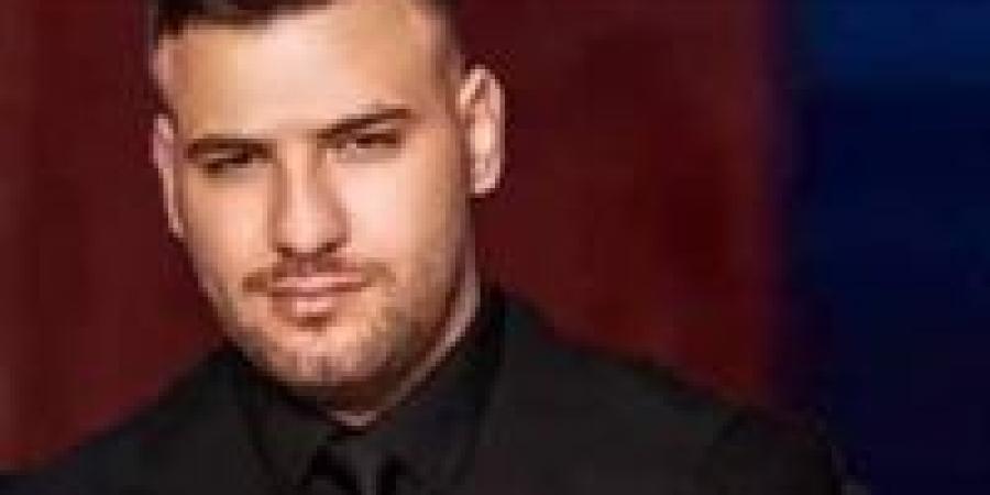 طليقة مطرب المهرجانات مسلم توجه رسالة عاجلة لنقيب الموسيقيين