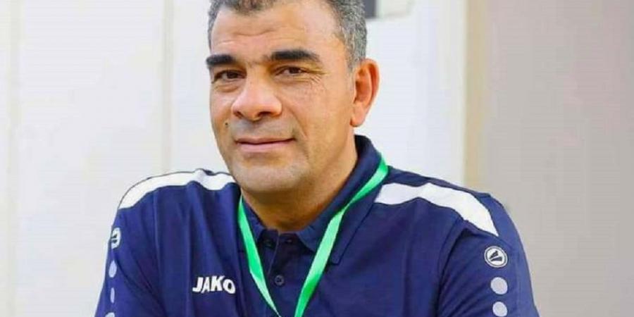 حمزة الجمل بعد تعادل إنبي مع الزمالك: قدمنا أداءً كبيراً وكنا نستحق الفوز