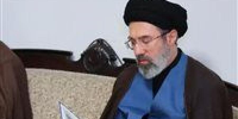 لغز غياب مجتبى.. الحرس الثوري يدير إيران من خلف ستار الوريث