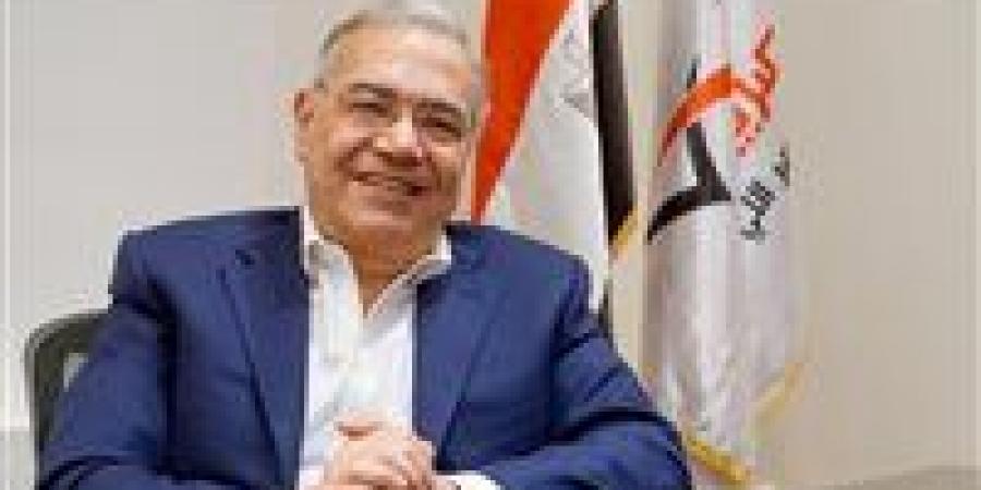 تحيا مصر ينشر النص الكامل لمشروع قانون «المصريين الأحرار» بشأن حماية حقوق الأبناء والاستقرار الأسري