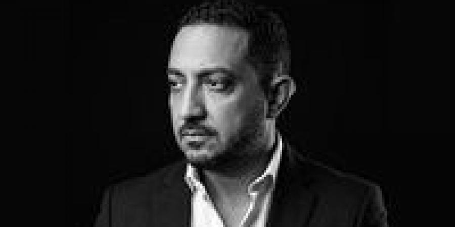 جون طلعت: Online Telecom تبحث إدخال خدمات الإنترنت الفضائي لمصر عبر Starlink