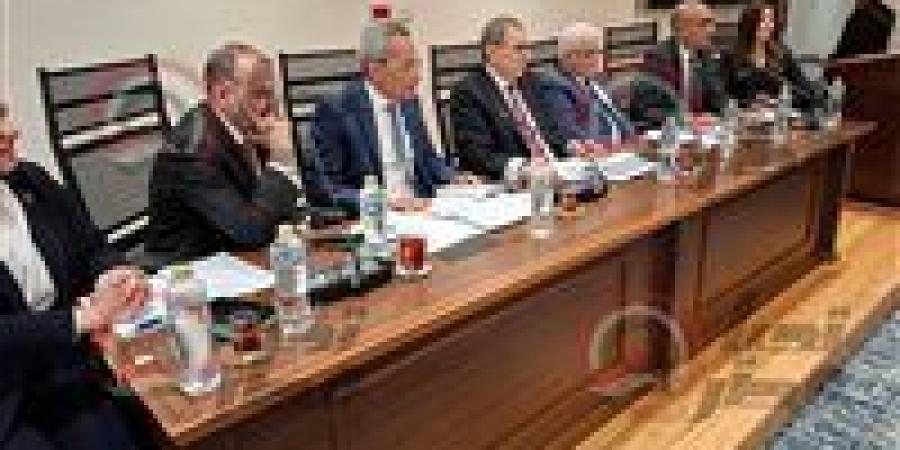 قوانين النواب بتتحط في الدرج.. الحكومة تعترض على تصريحات عبد المنعم إمام بسبب قانون المعاشات