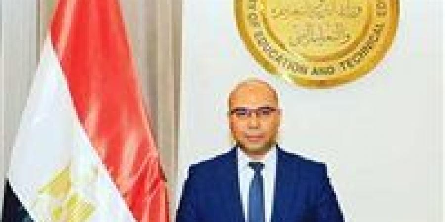 «التعليم» تطلق تجربة جديدة للثقافة المالية: محفظة استثمارية بـ500 جنيه لطلاب الثانوية