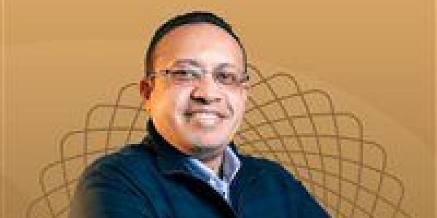 اللجنة الطبية باتحاد الكرة تبحث تطوير المنظومة وخطوات إنشاء المركز الطبي الجديد