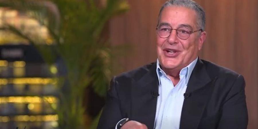 ياسين منصور يقود مفاوضات الأهلي لإنهاء عقد توروب مبكرًا