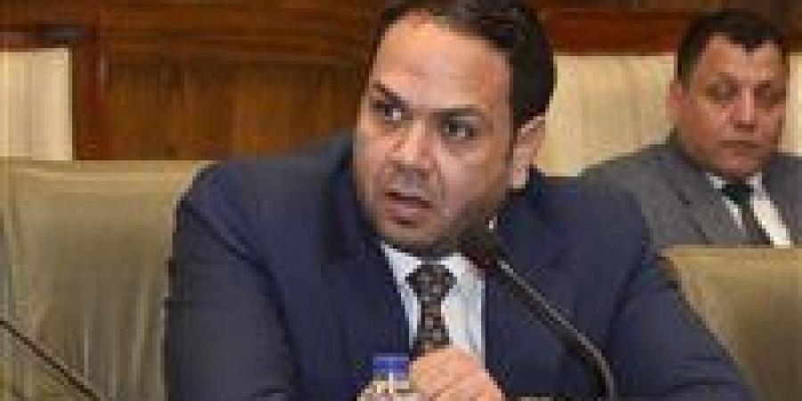 صناعة الشيوخ: حزمة الحوافز الحكومية لدعم المشروعات المتعثرة تعزز تنافسية المنتج المصري إقليميًا ودوليًا