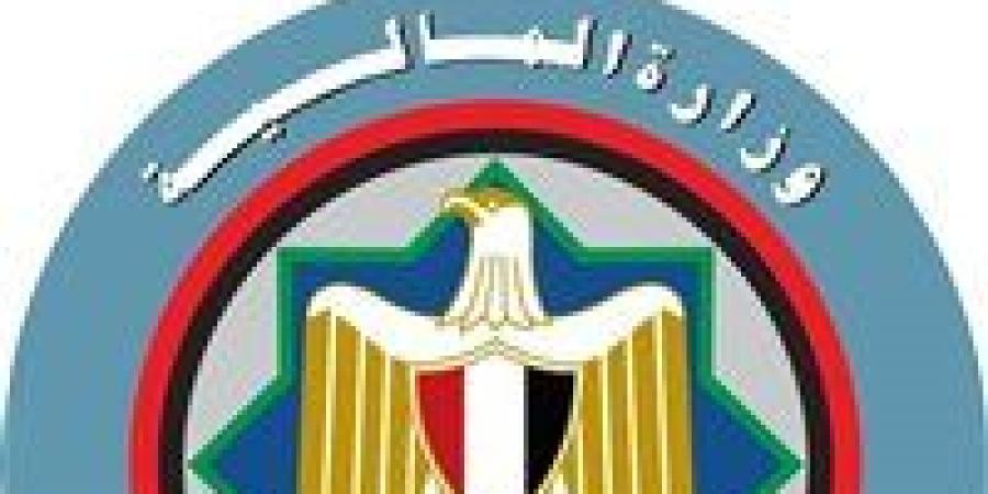 المالية: مصر قادرة على النفاذ إلى أسواق التمويل الدولية رغم التوترات الجيوسياسية