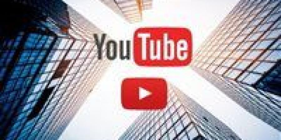 يوتيوب يطلق ميزة «اسأل يوتيوب».. بحث تفاعلي بالذكاء الاصطناعي يقدم إجابات خطوة بخطوة