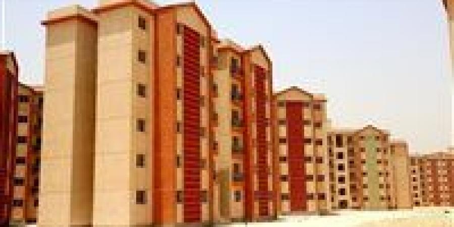 مي عبدالحميد: طرح 19 ألف وحدة سكنية جديدة في 8 مدن.. وتقسيط حتى 20 عامًا لمحدودي الدخل