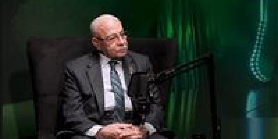 كمال درويش: الزمالك قادر على حسم أزمات القيد.. والهدوء طريق التتويج بالدوري والكونفدرالية