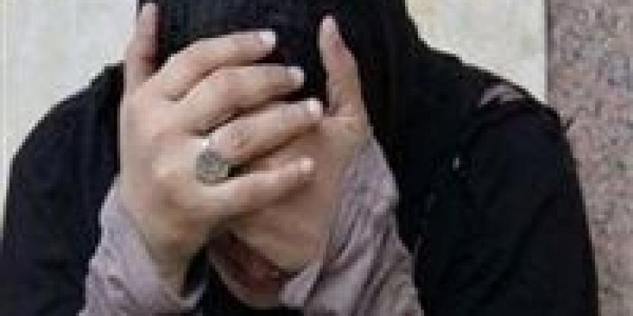 حقنة الموت.. تفاصيل جريمة “الجدة السفاحة” بحق حفيديها في الجيزة