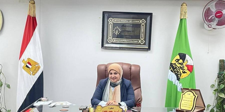 استجابة عاجلة من مركز ومدينة إبشواي لاحتواء آثار ارتفاع أمواج بحيرة قارون وشفط المياه بقرية شكشوك لاحتواء الموقف