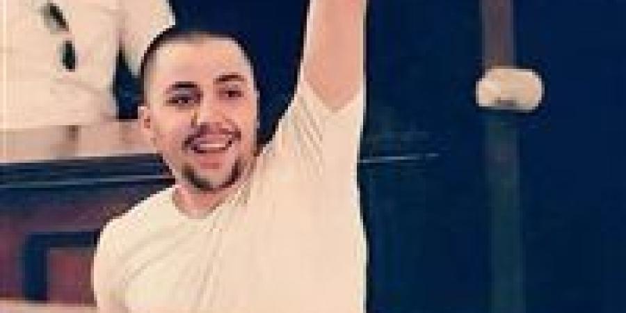 تجديد حبس سيد مشاغب و5 آخرين 15 يومًا بتهمة تعطيل المرور