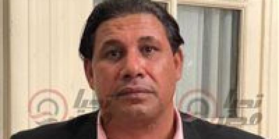 خبير عمالي: عمال مصر حجر الأساس لأي نهضة حقيقية