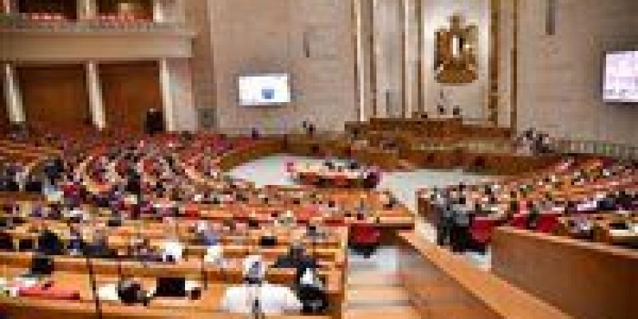 اتصالات النواب تناقش اليوم توطين صناعة المحمول في مصر للوقوف على الفرص والمعوقات