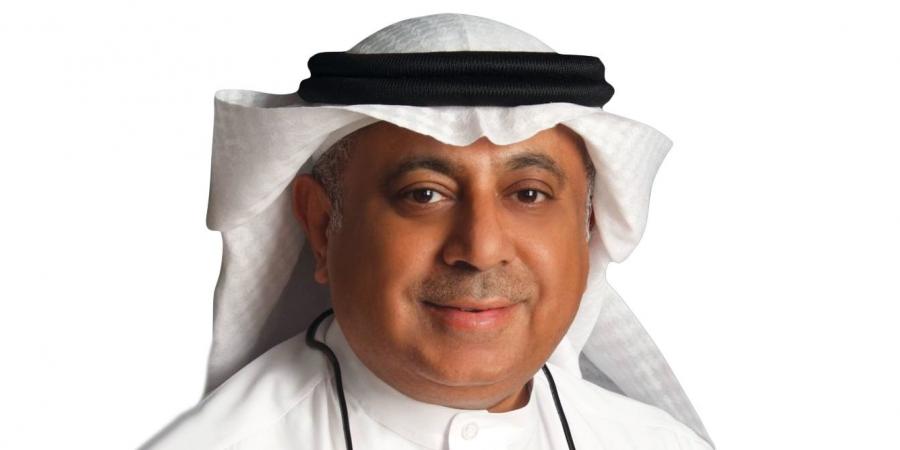 البَرمجة أم البُرمجة: صراع الفتح الواعي والضم غير الواعي بين الأجيال