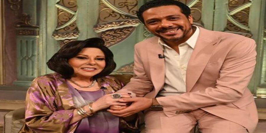 بسبب ساعة رقمية.. قصة سقوط حمزة العيلي في الثانوية العامة