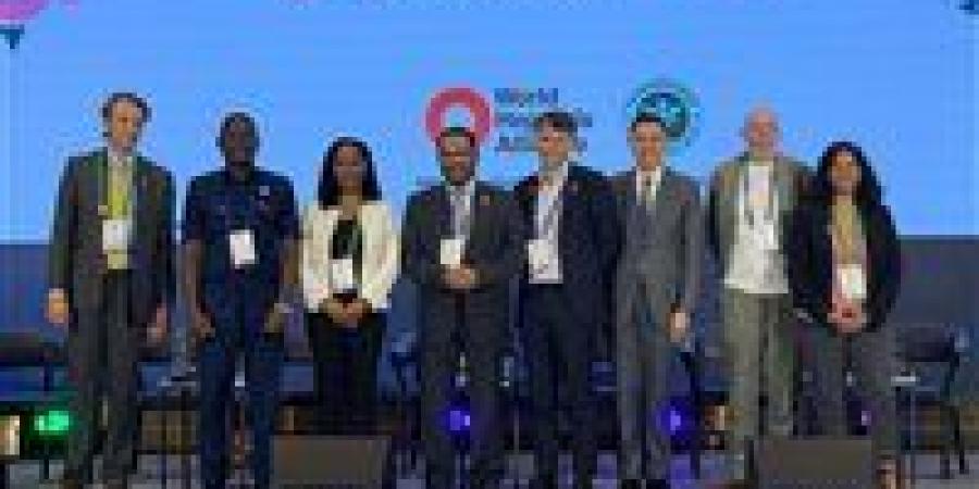 وزير الصحة عن تقرير منظمة الصحة العالمية 2026: يرسخ ريادة مصر عالميًا في القضاء على التهاب الكبد C