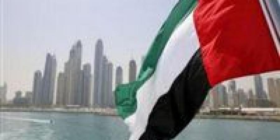 وزير الطاقة الإماراتي: غادرنا «أوبك» بعلاقات طيبة وسنواصل التعاون مع أعضائها