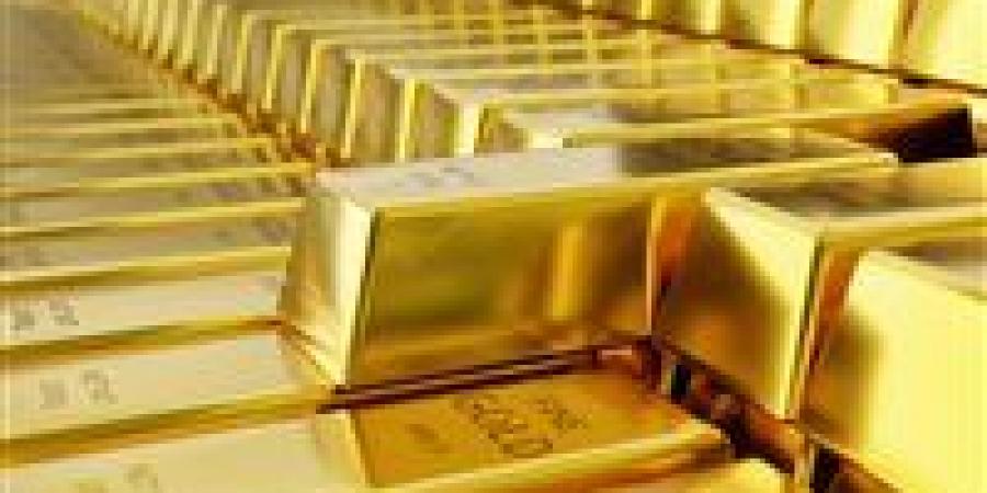 ارتفاع أسعار الذهب في التعاملات الصباحية اليوم الأربعاء
