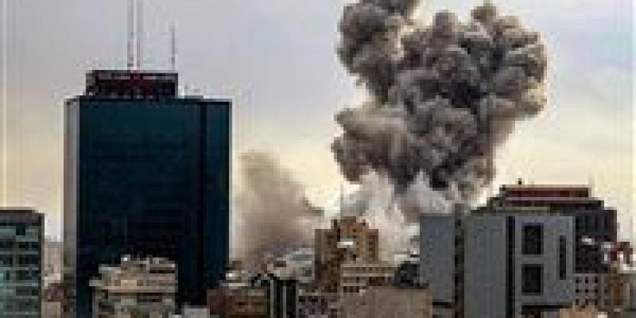 خبير لـ تحيا مصر: التوترات الأمريكية الإيرانية تضغط على الاقتصاد العالمي وتهدد بعودة الركود التضخمي