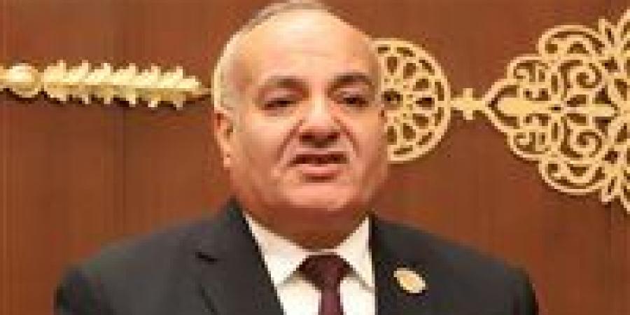 النائب محمد نوح: زيارة الرئيس السيسي للإمارات وعُمان فضحت أكاذيب الإخوان للوقيعة بين مصر والأشقاء