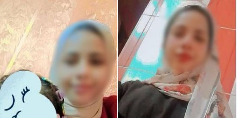 كانت لدى أقاربها.. الداخلية تكشف لغز تغيب سيدة بكفر الشيخ